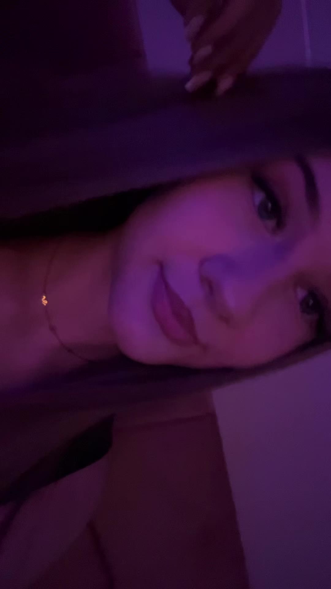 @julia gorniak