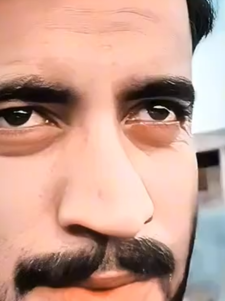 @𝐇𝐊