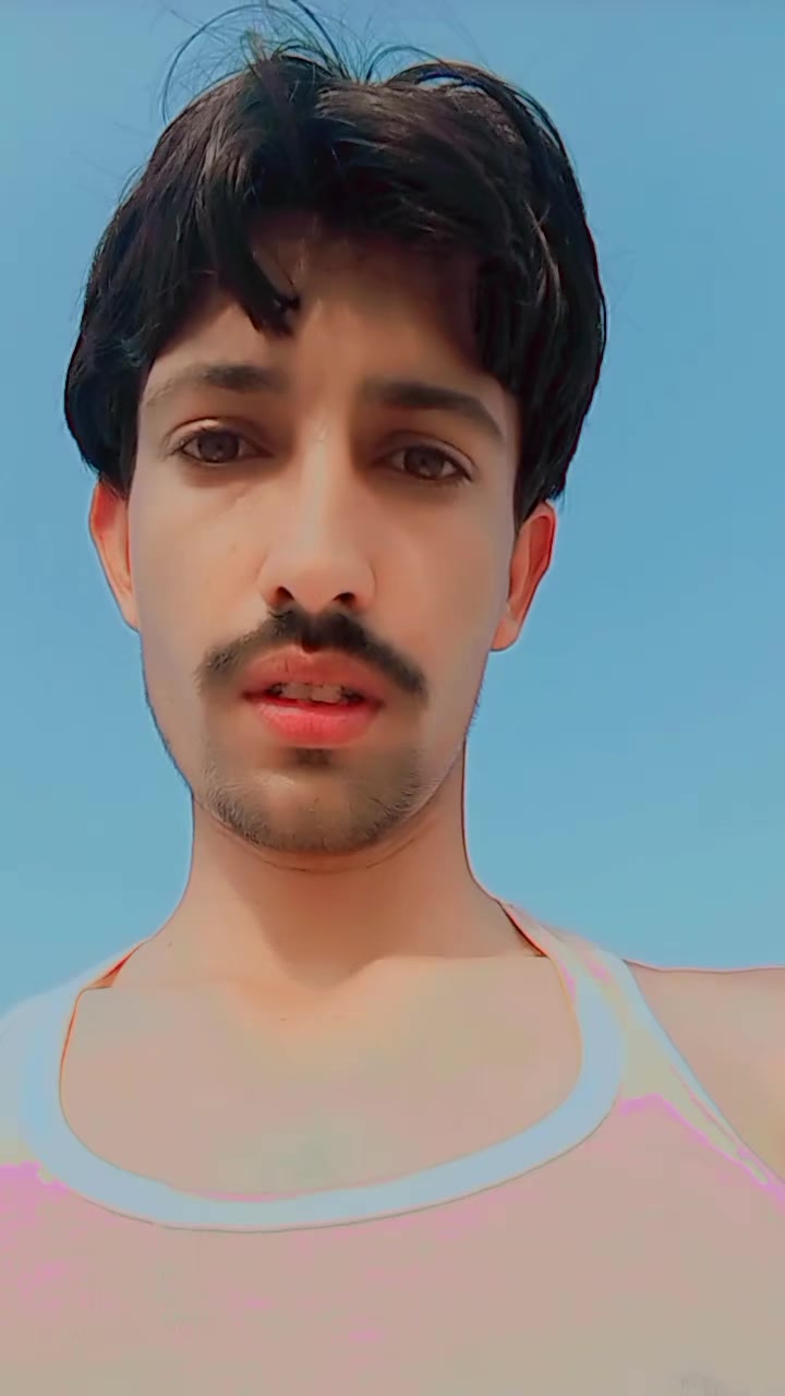 @Arslan Hasrat Saggu