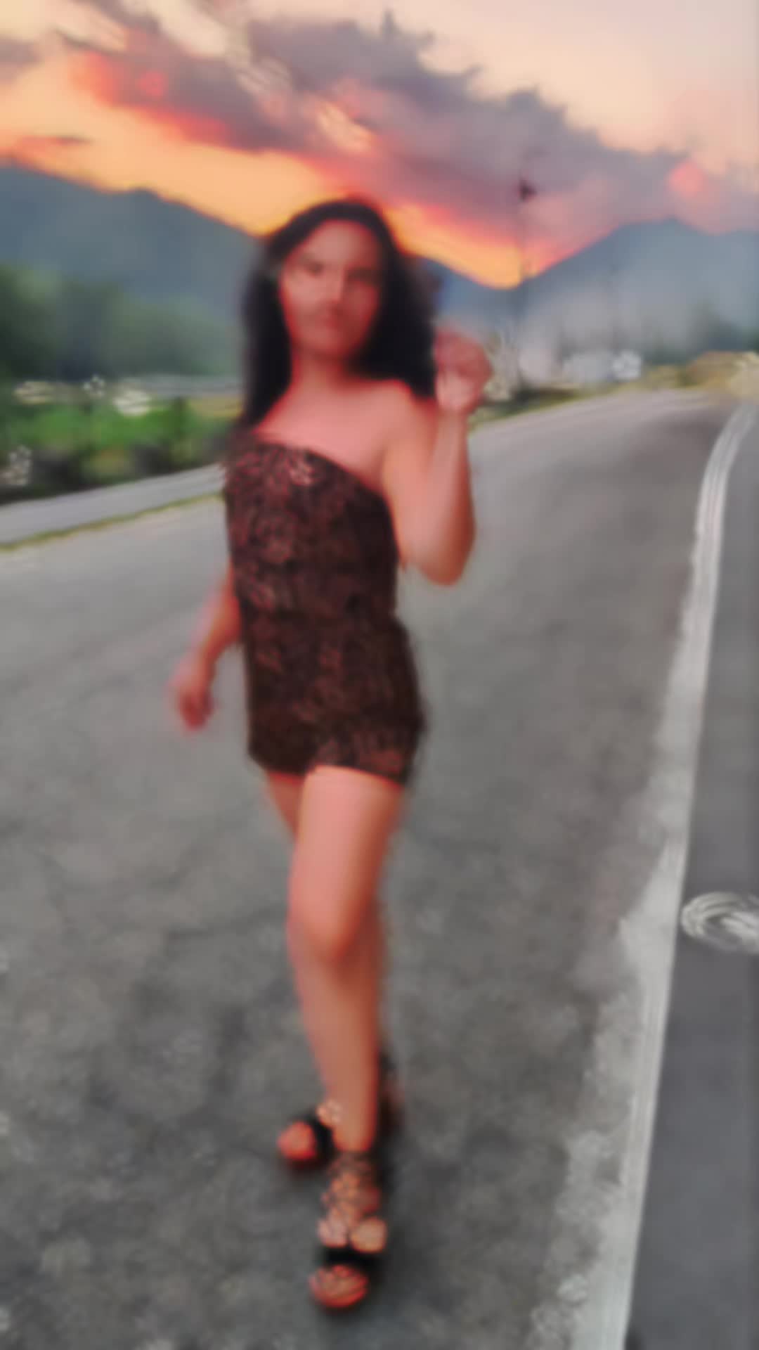 @Ana-Maria Stan