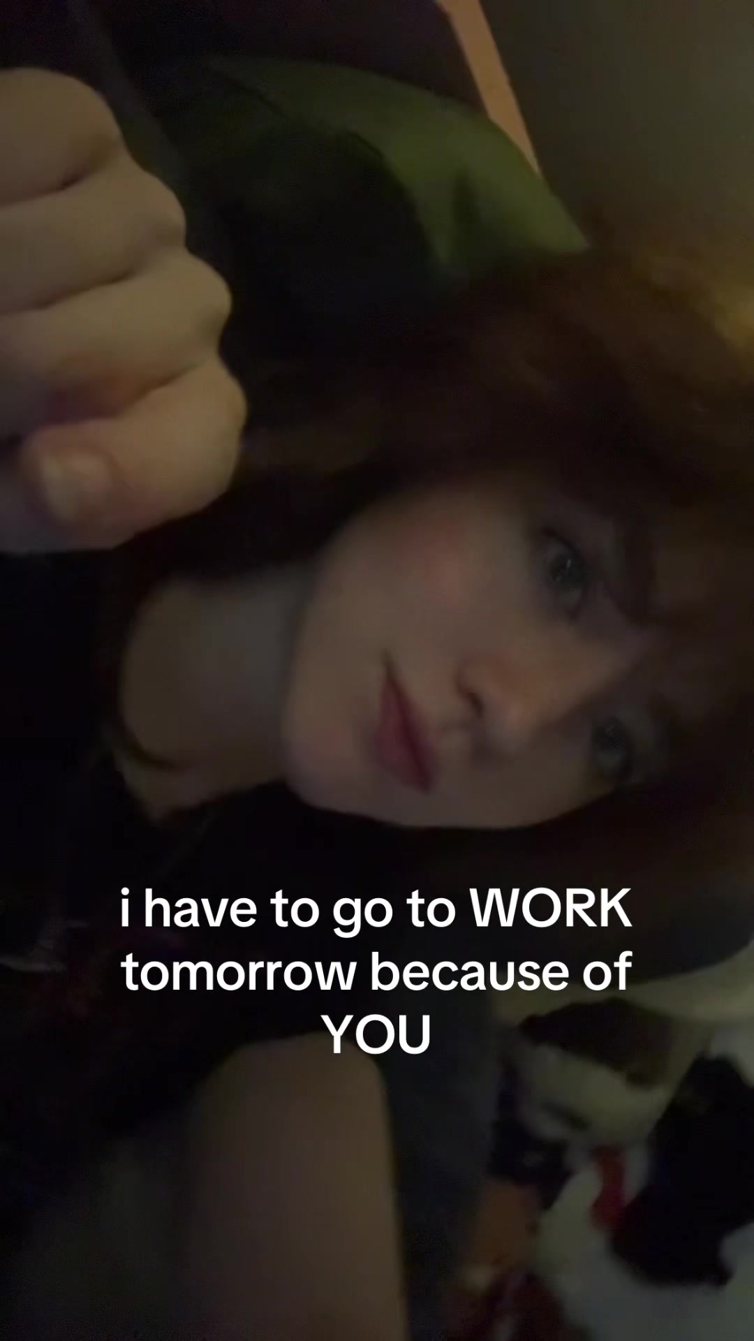 @krillpilled