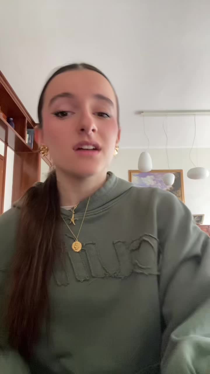 @jodie