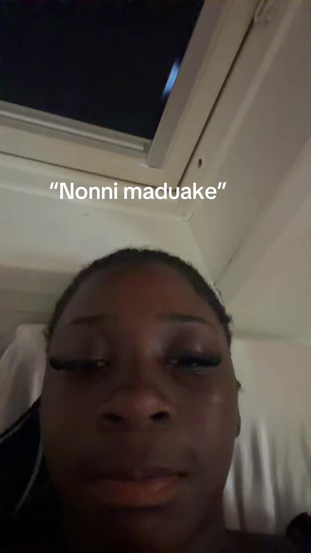 @𝐂 𝐒𝐭𝐚𝐜𝐤𝐙