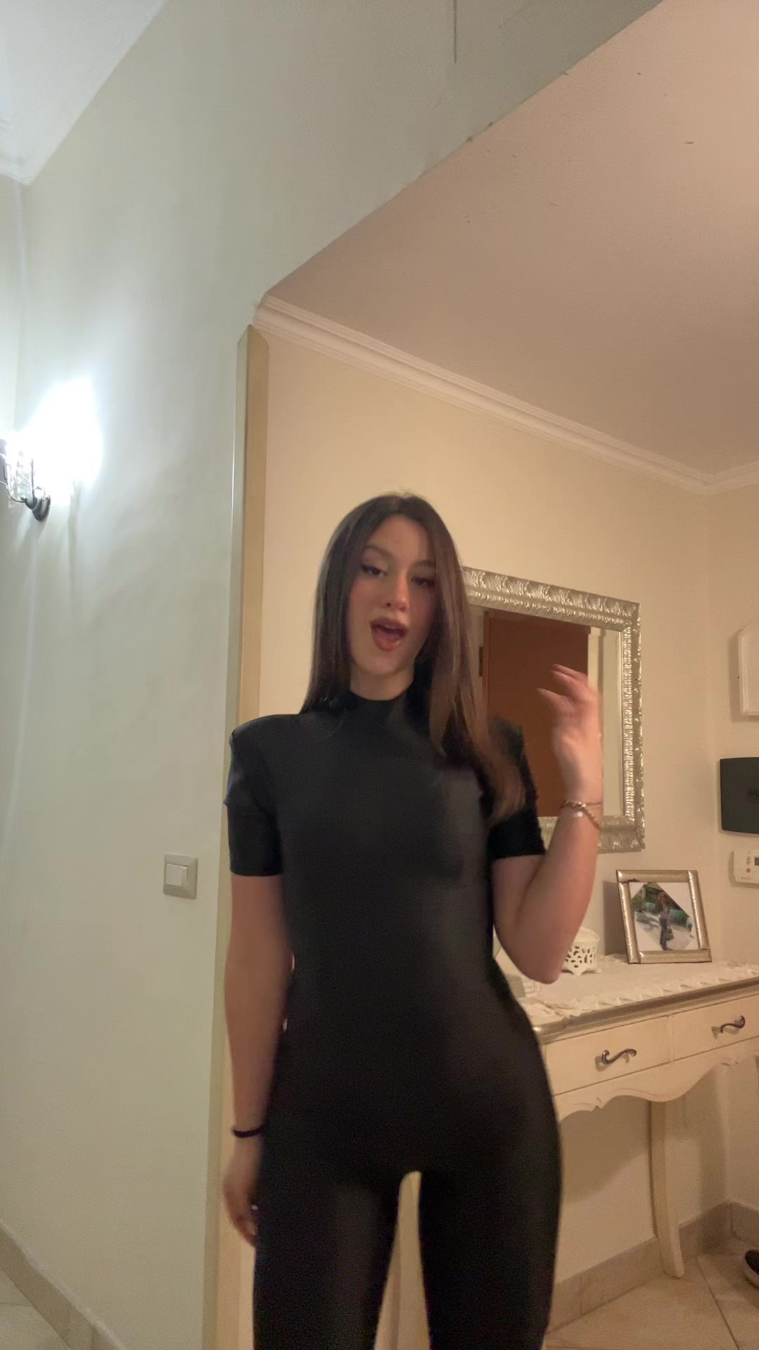 @MartinaCelentano_