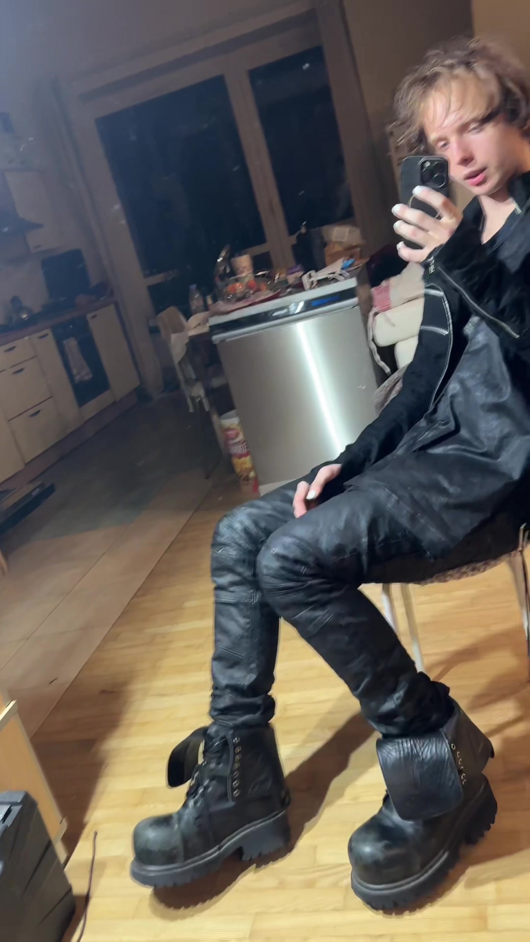 @2ci2ci2ci