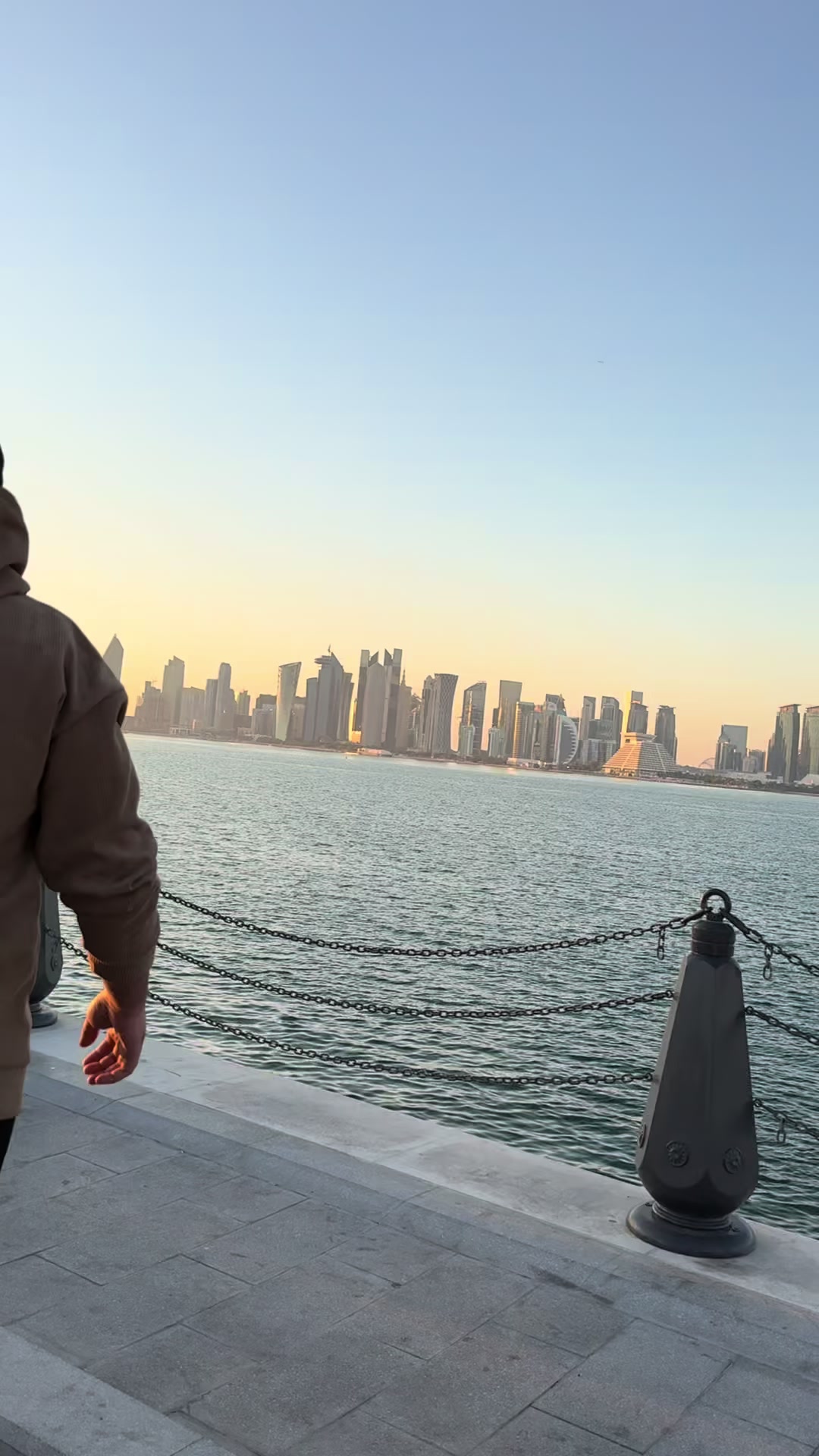 @M /\ Ł I K🇶🇦