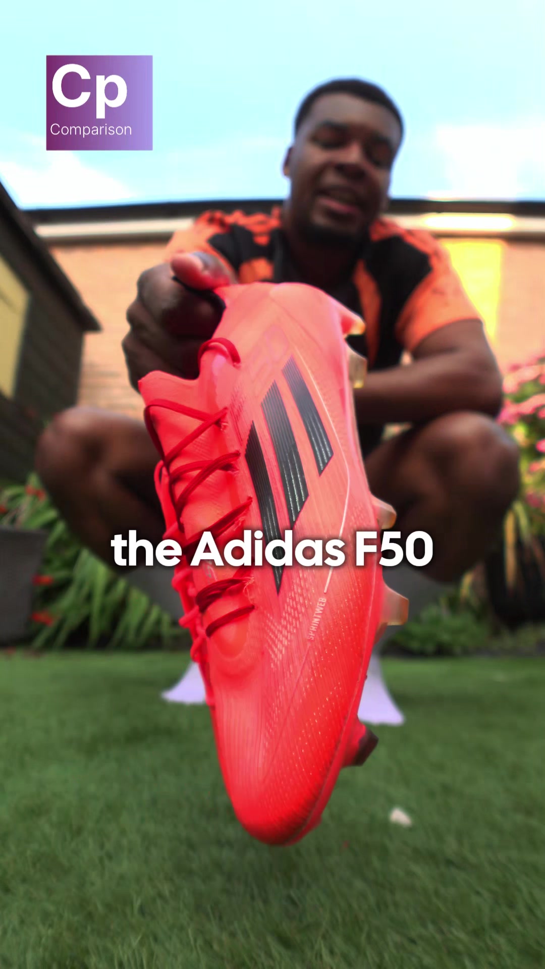 @Subomi | SubStanceFtbl