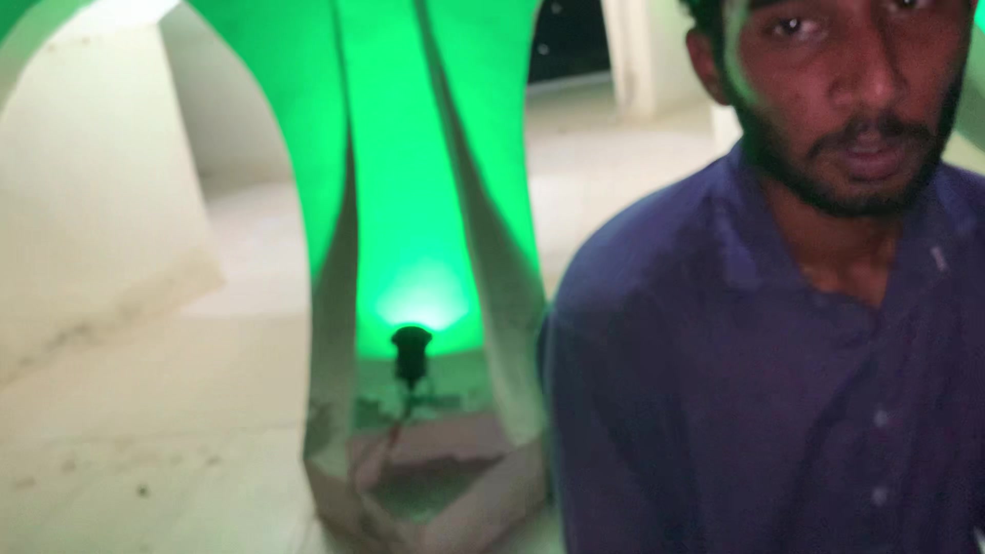 @عرفان کھوکھر