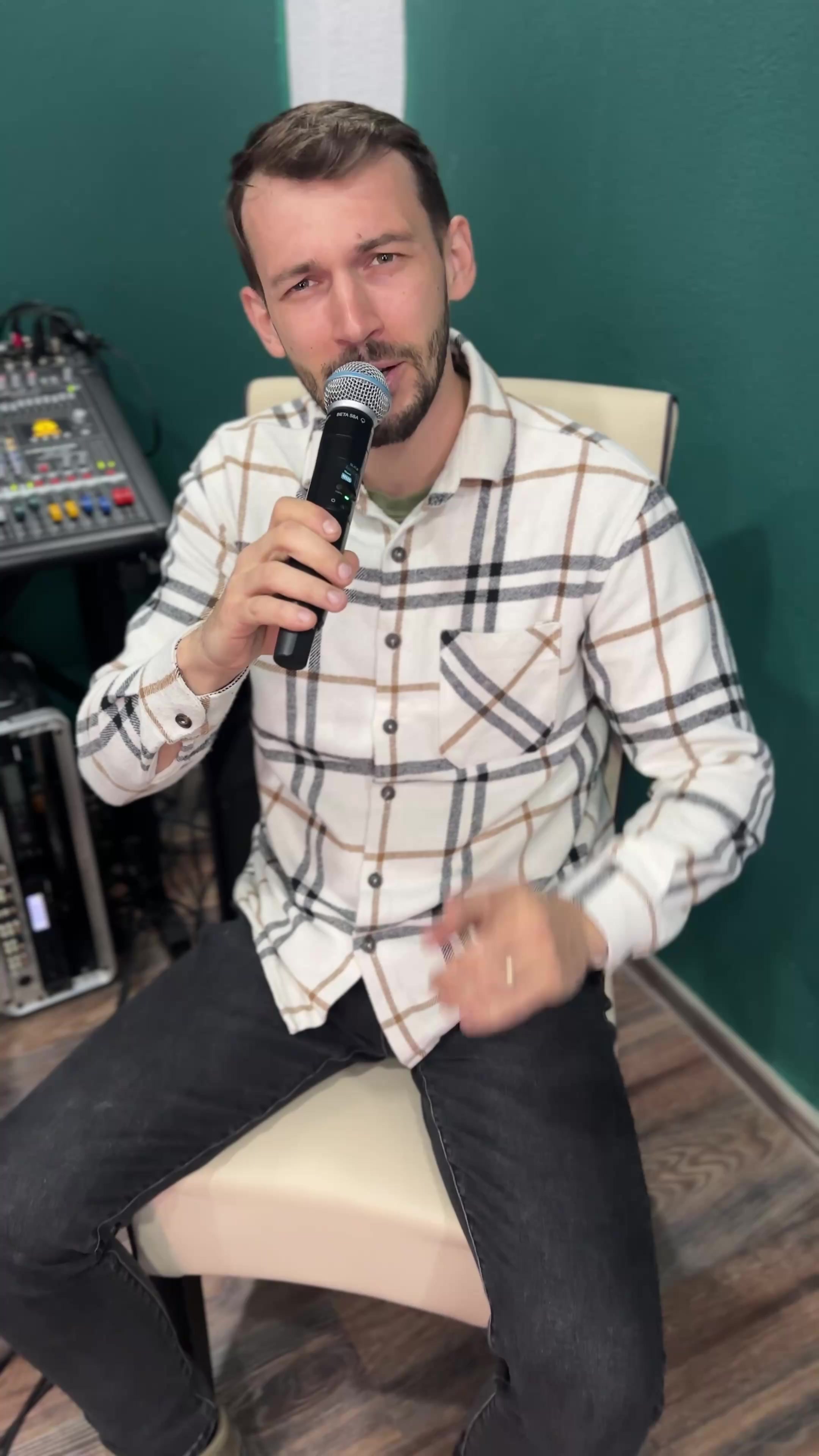 @Adi Ardelean Oficial