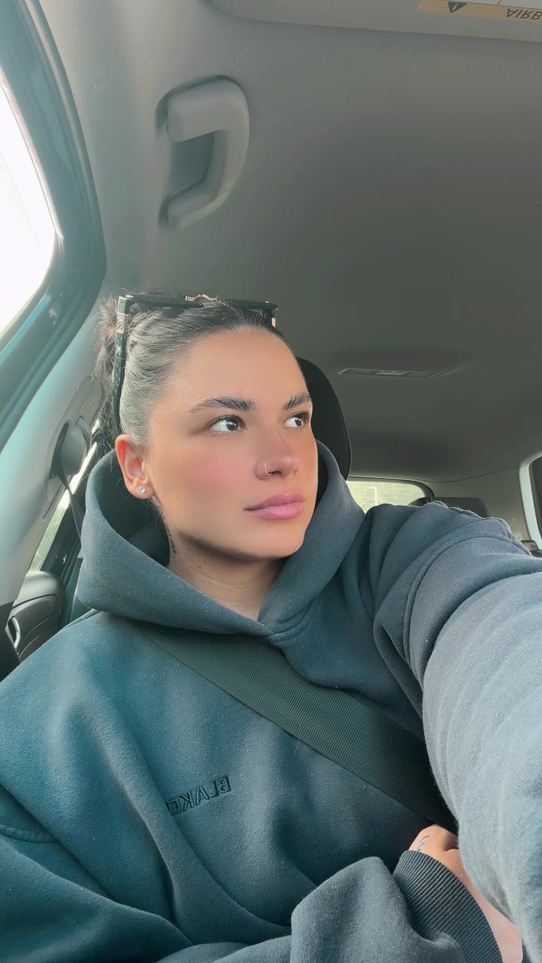 @SarahWeston
