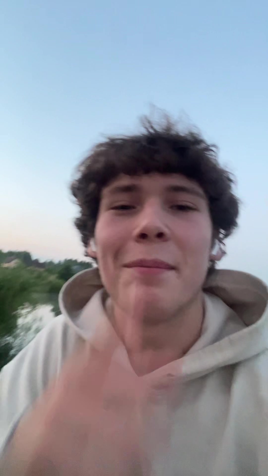 @тгк: степка стиляга 🥷