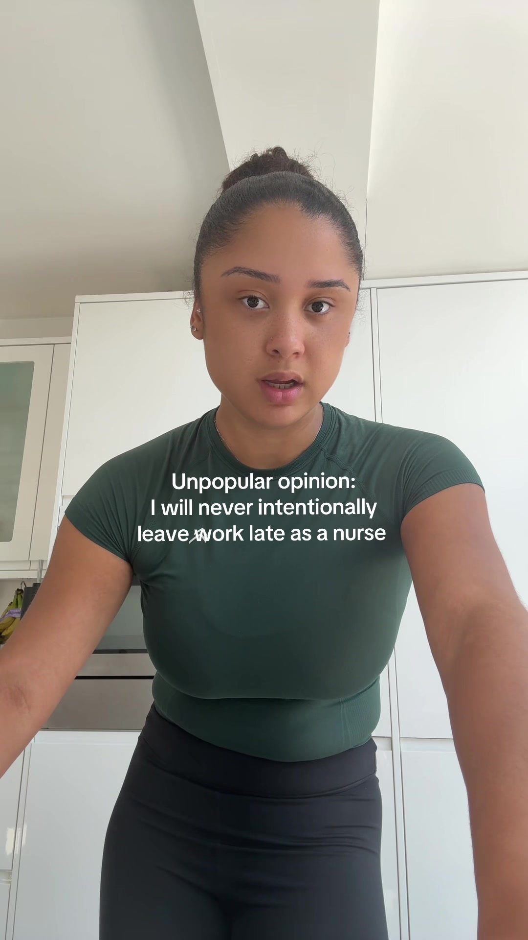 @alexandria | nursing&lifestyle