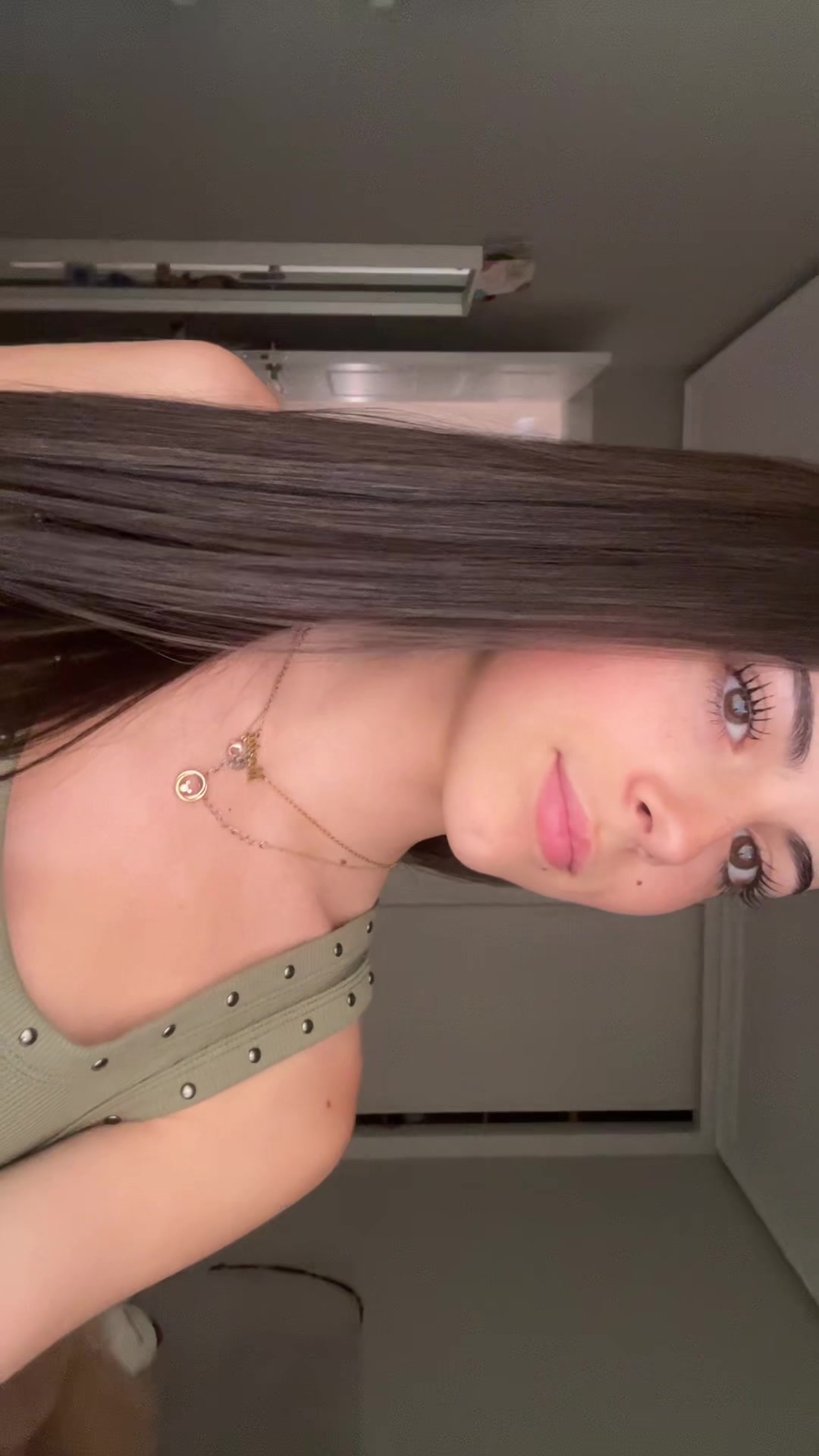 @𝐦𝐚𝐫𝐭𝐚 💖