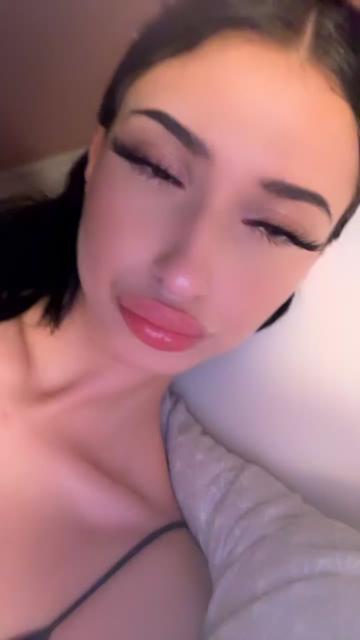 @crisazm