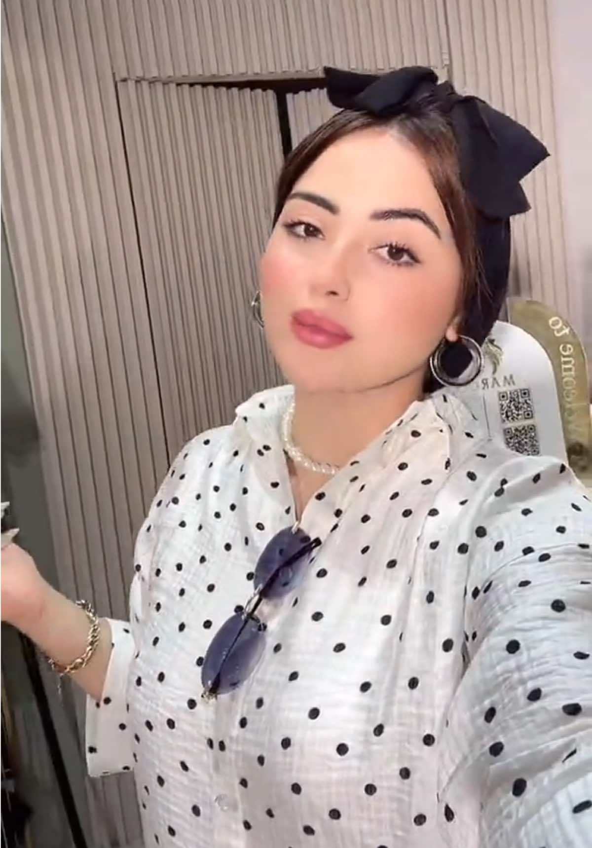 @أية ❤️