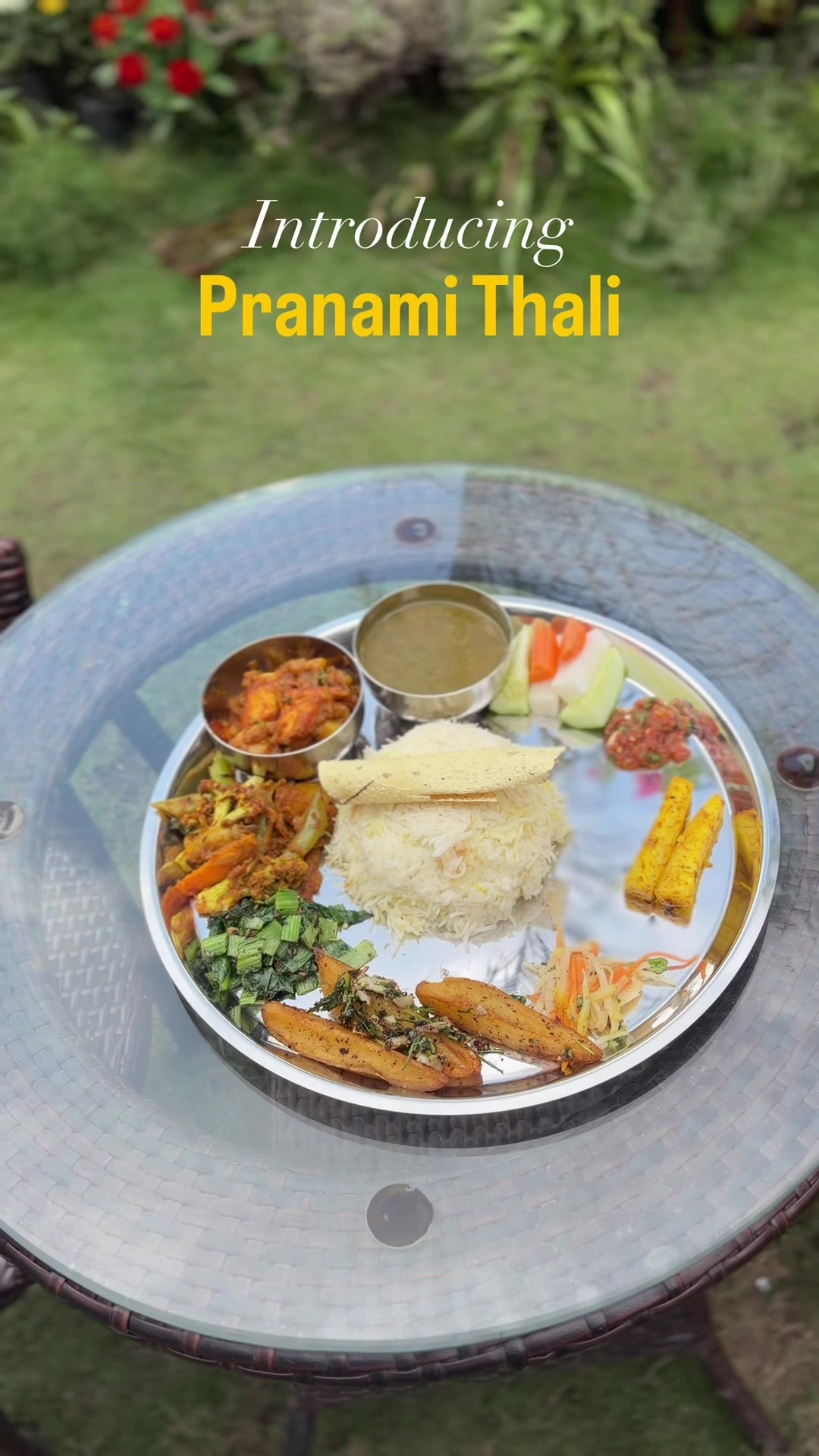 @Newprakritigarden