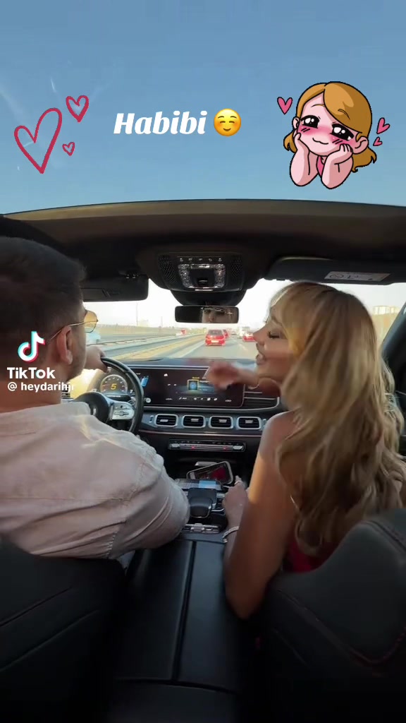 @Lili