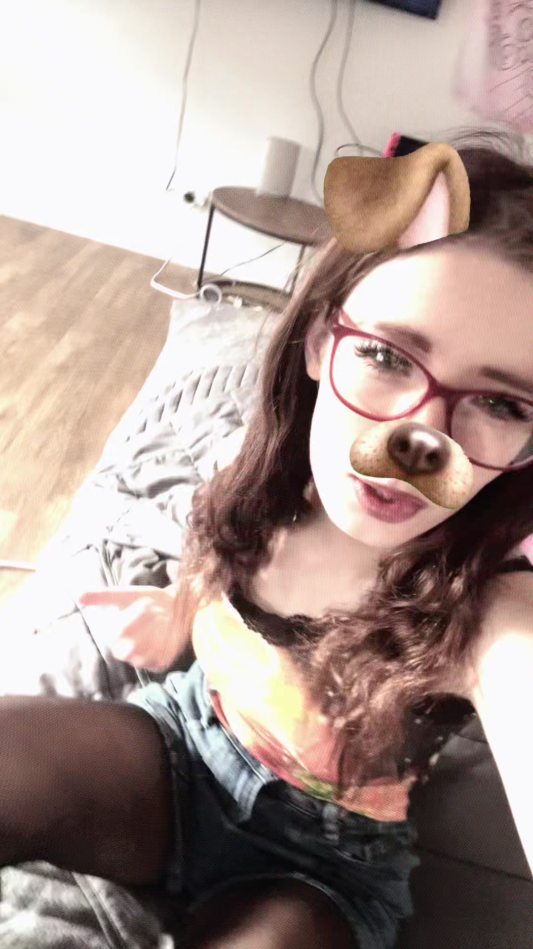 @❀✩*:.HAYLEYMARIEBARNES.:*✩❀