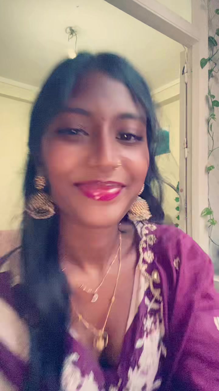 @🌙