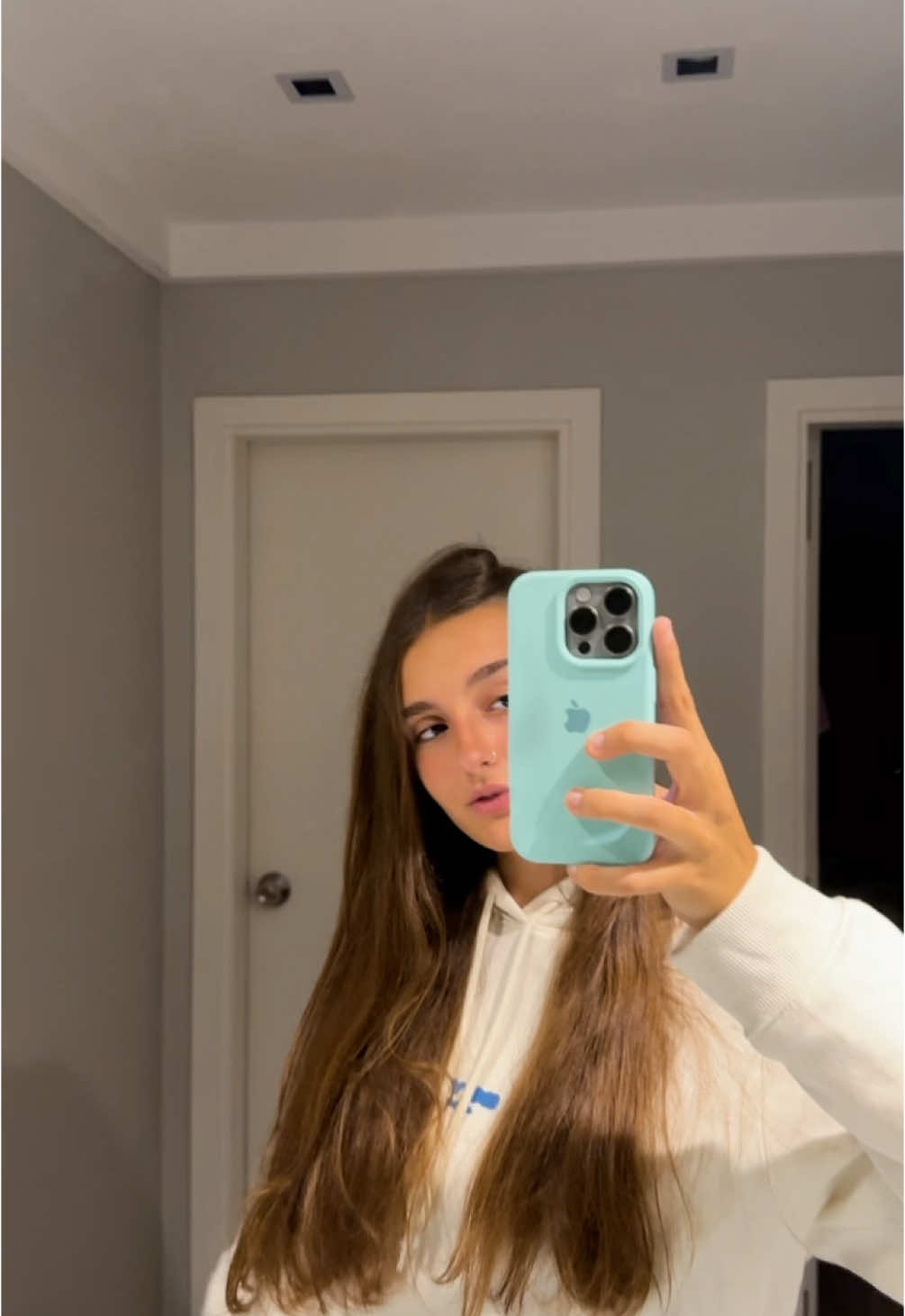@maitena ❤︎