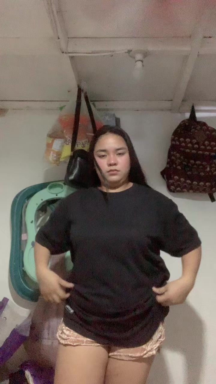 @Alyza Mae