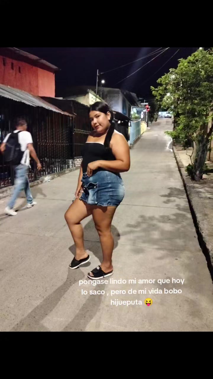 @sofi navia