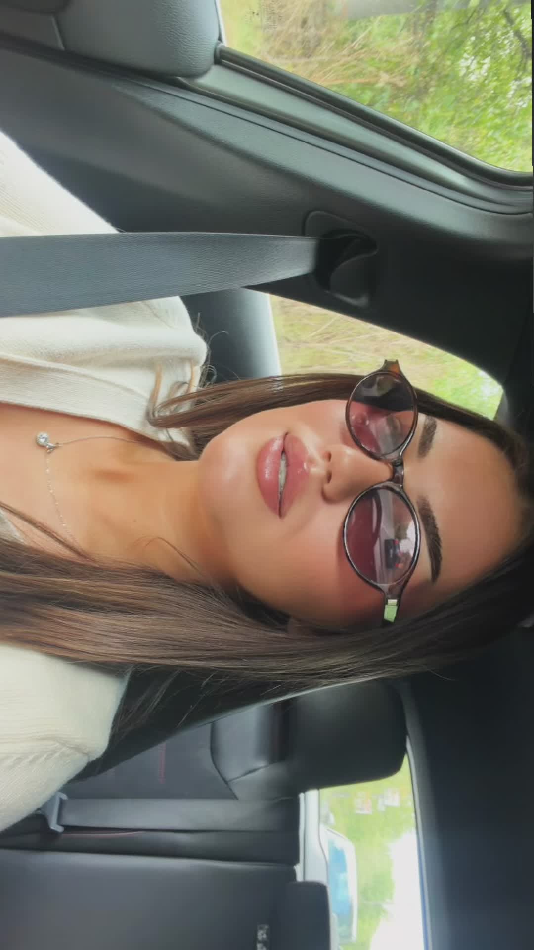 @knezevicmilicaa