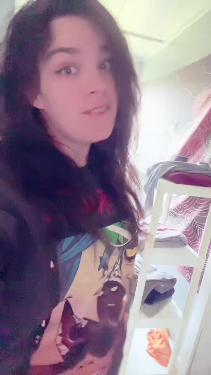 @Kristina