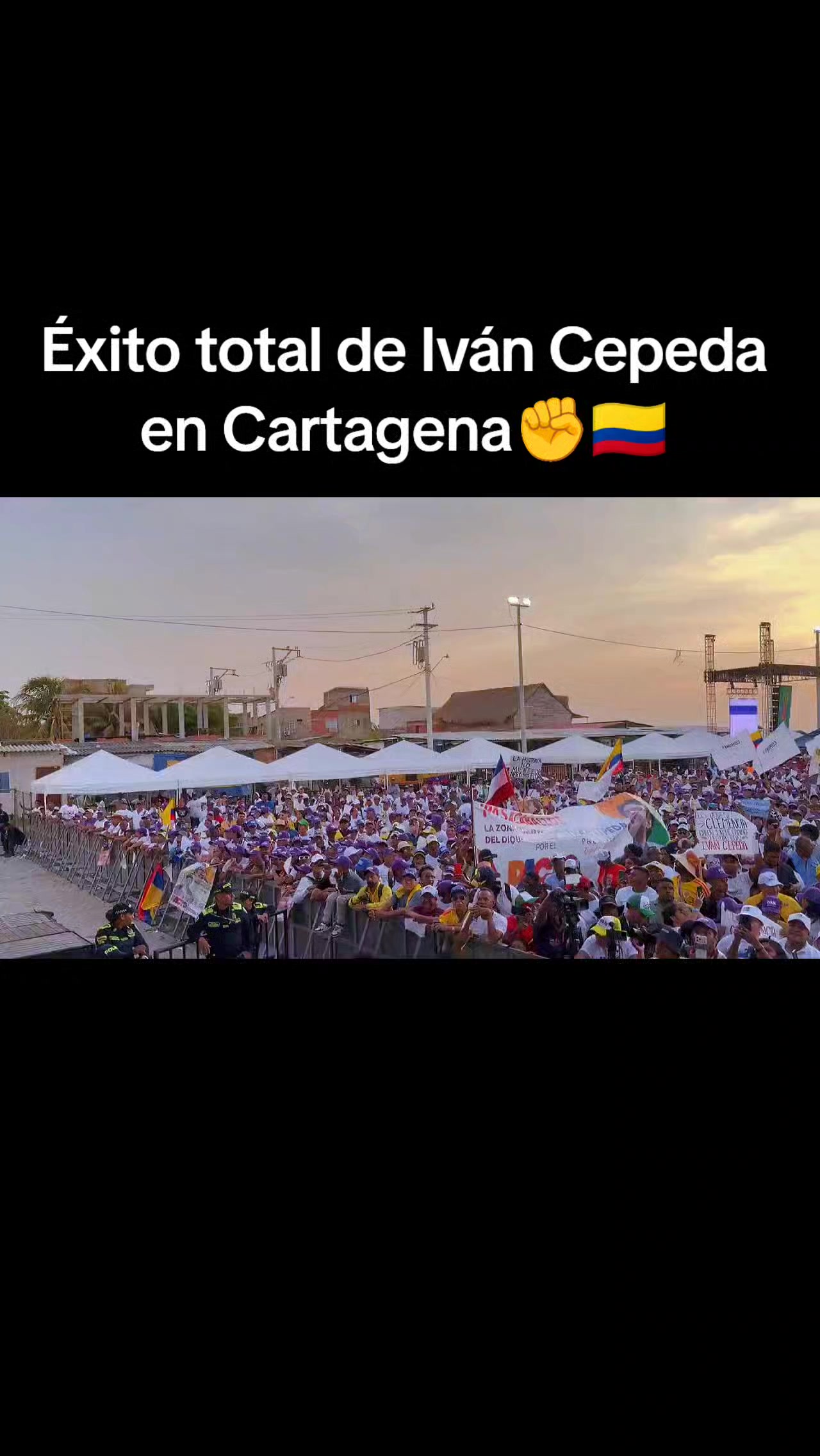 @GEOPOLITIK COLOMBIA 🇨🇴