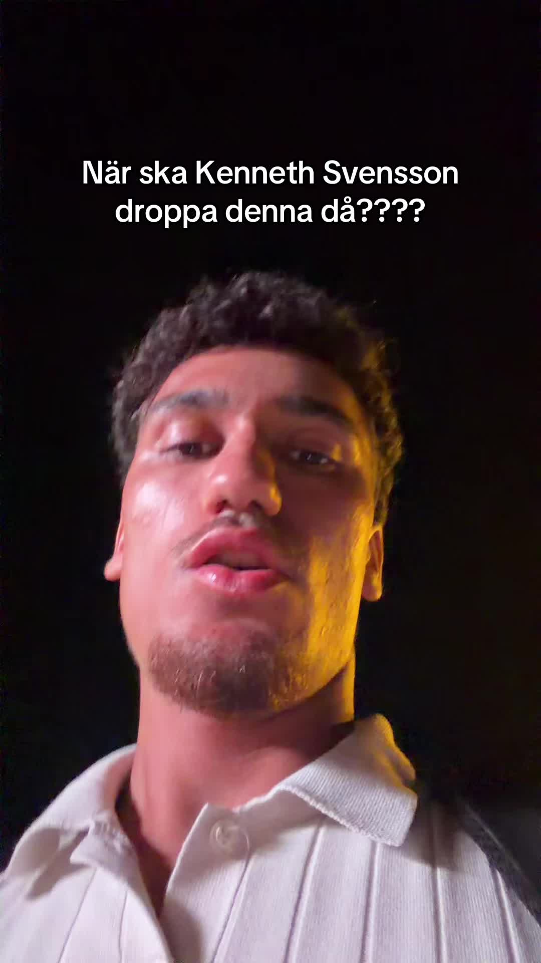 @Denzoextra