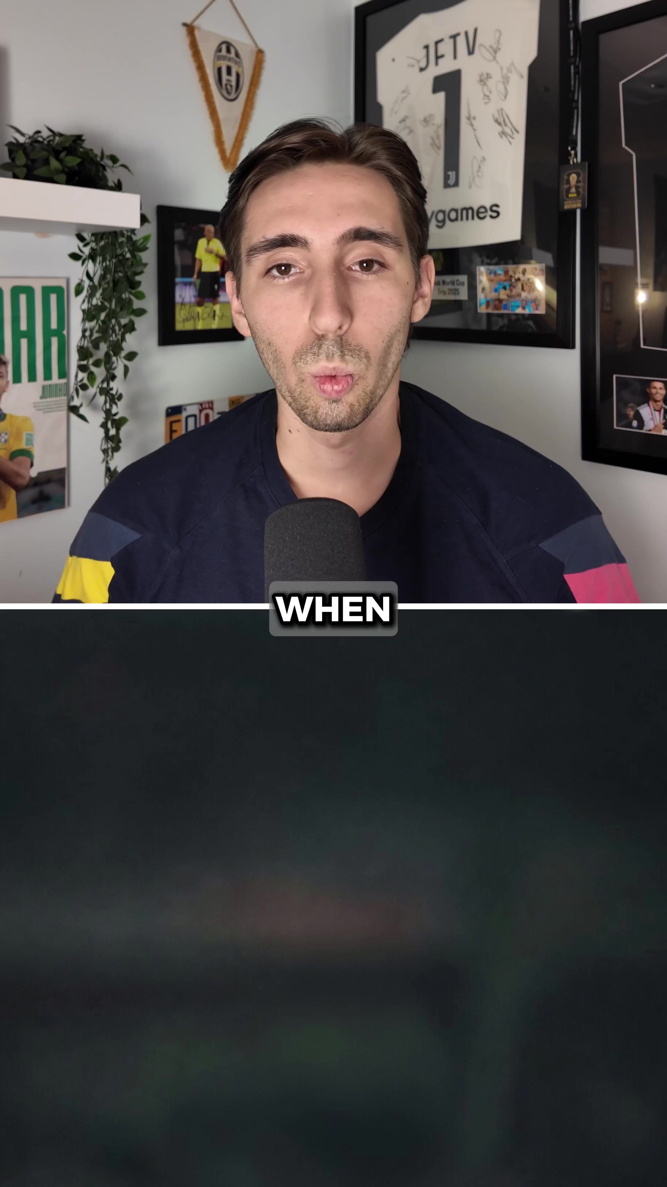 @L U C A