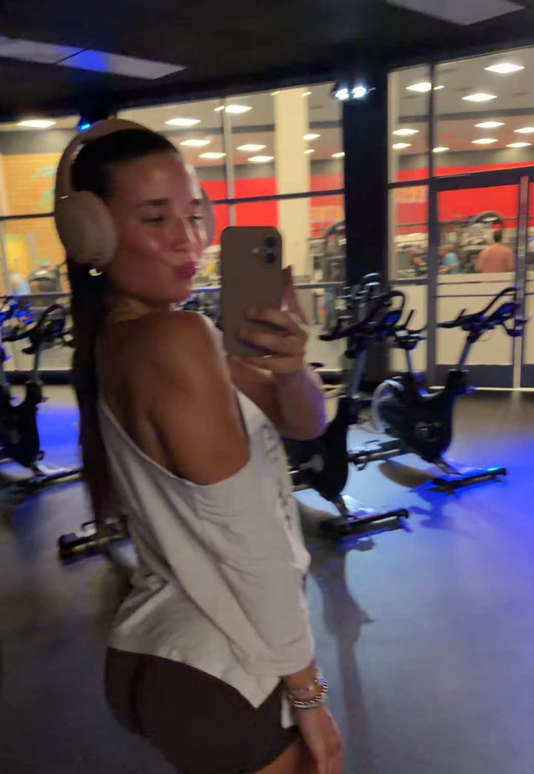 @lockedinbaddie