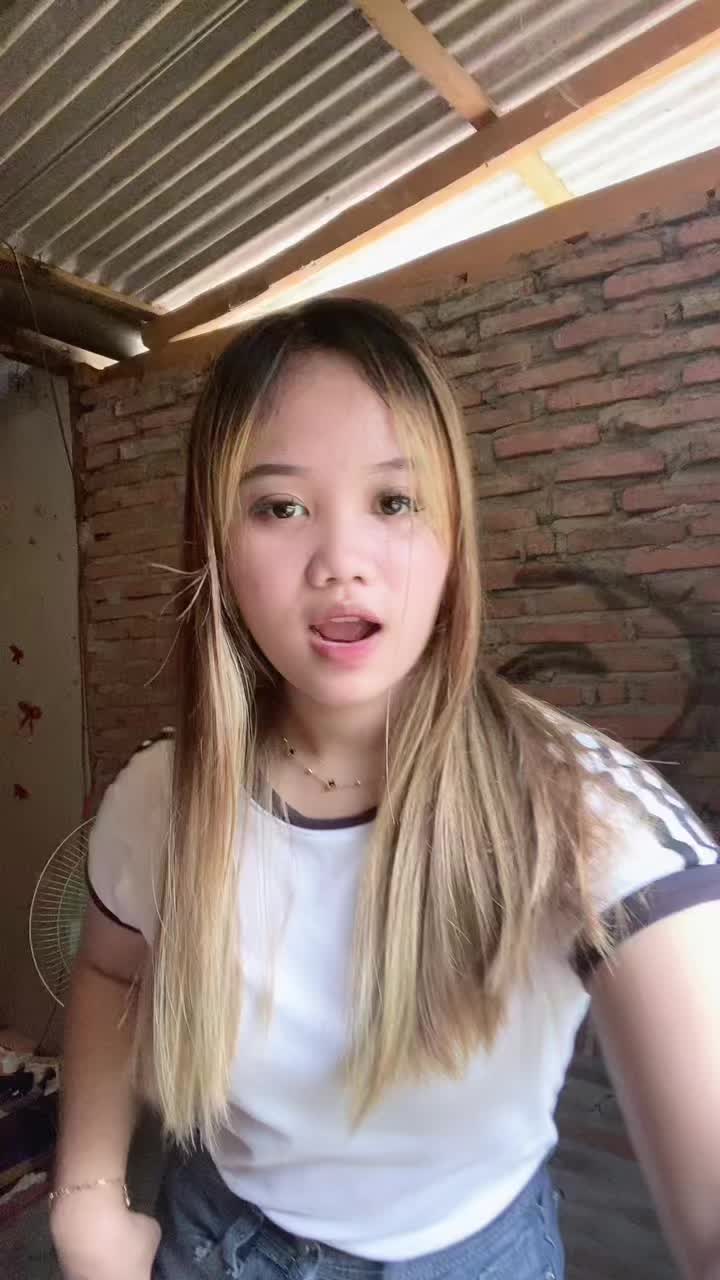 @admill25