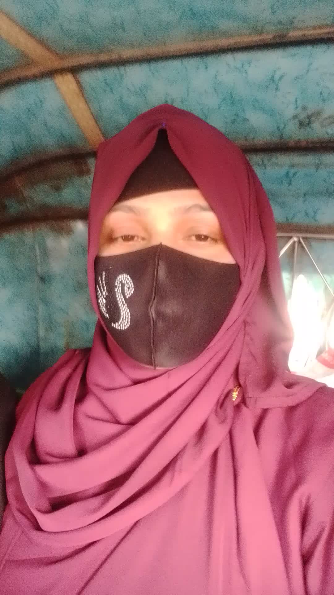 @Riya islam