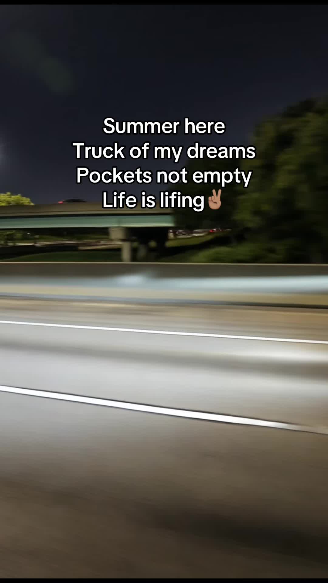 @dtb.b3rt