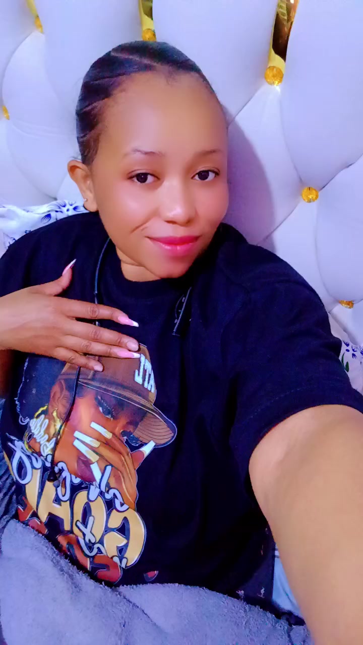 @Jacinta Kasheeri