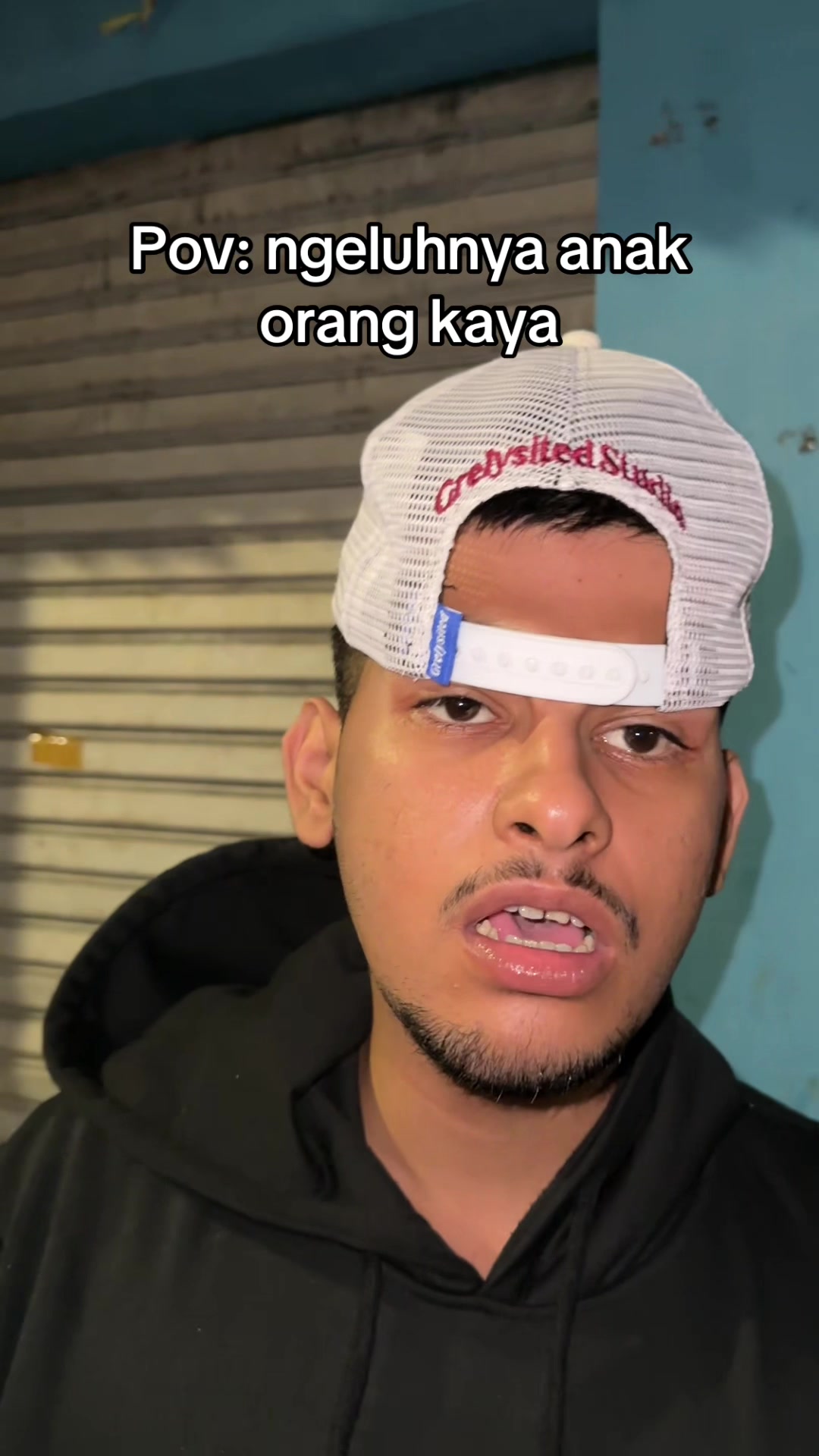 @mamatoo