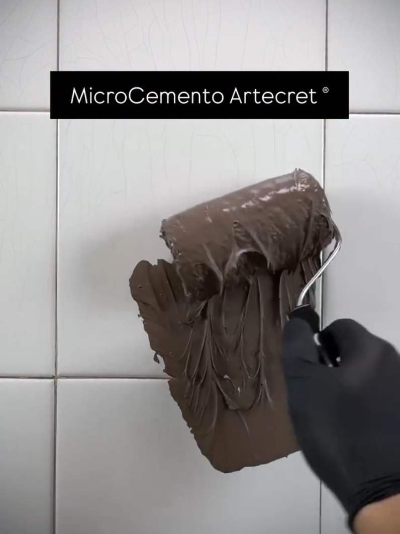 @Artecret oficial