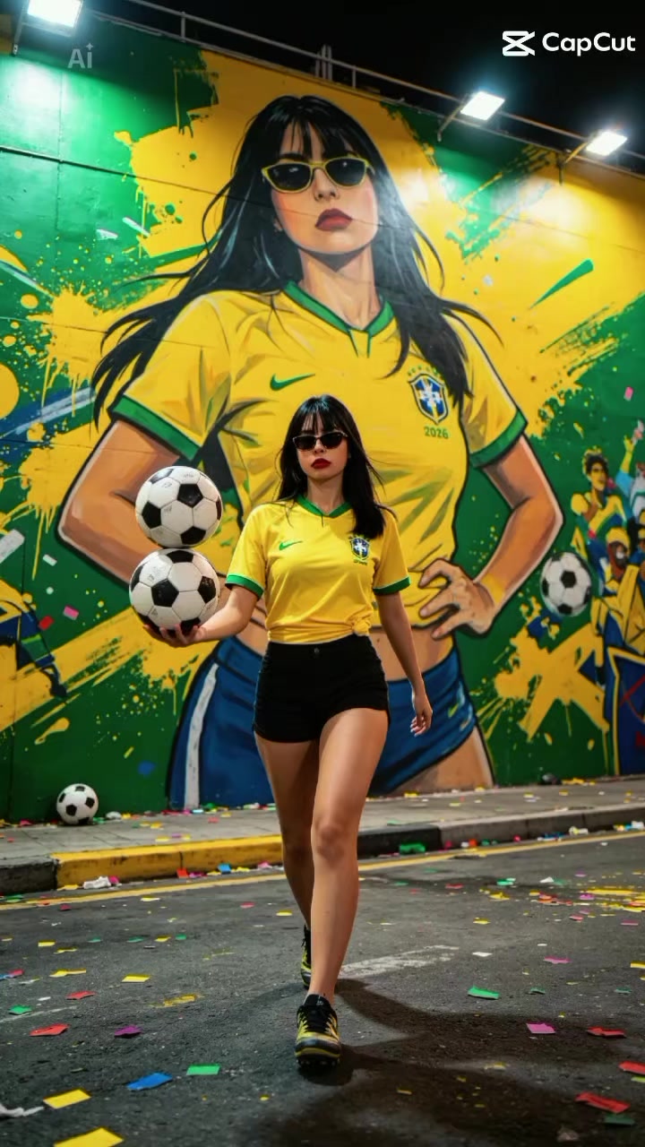 @Priscilla Machado de