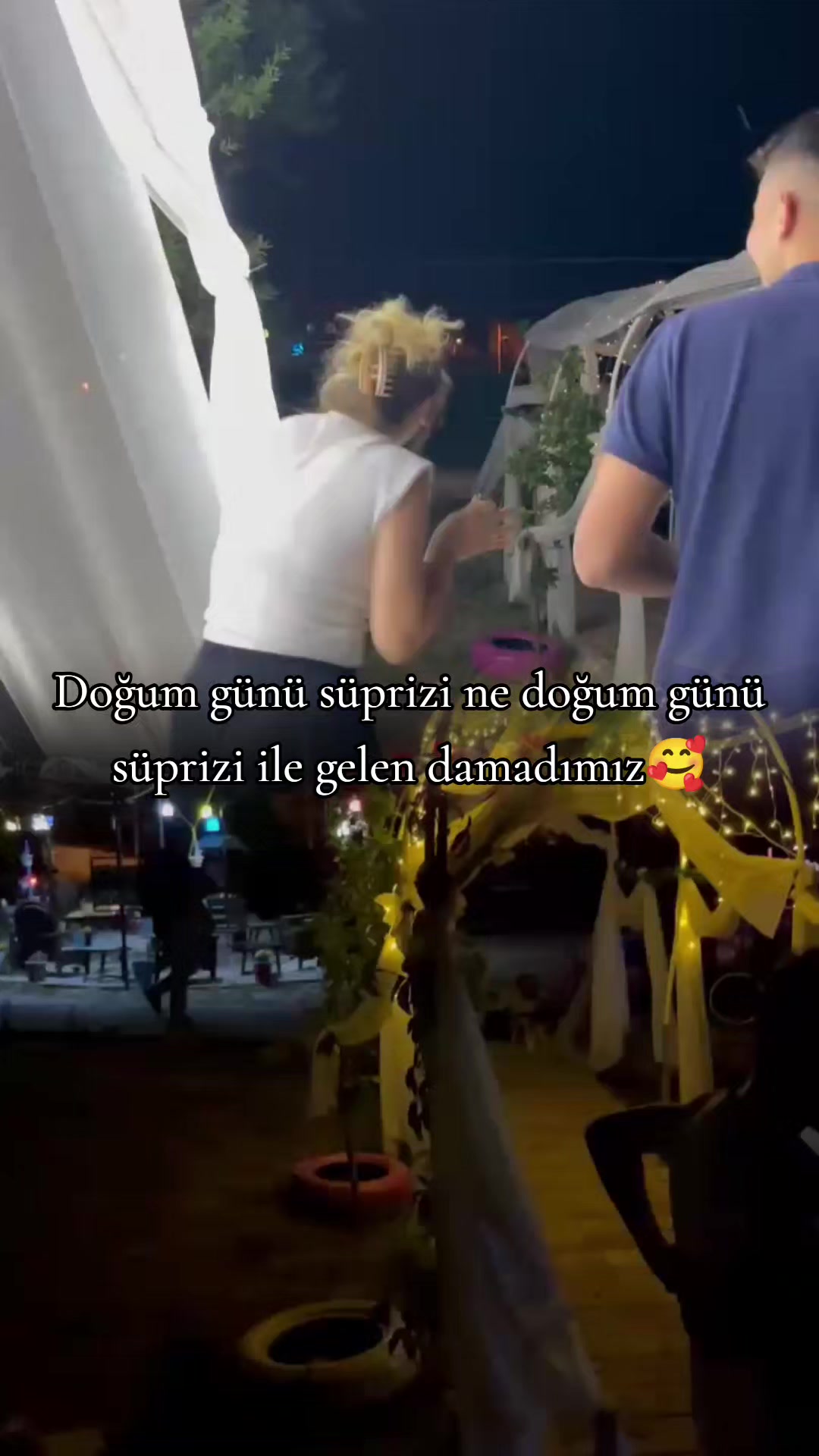 @Temel temizlik