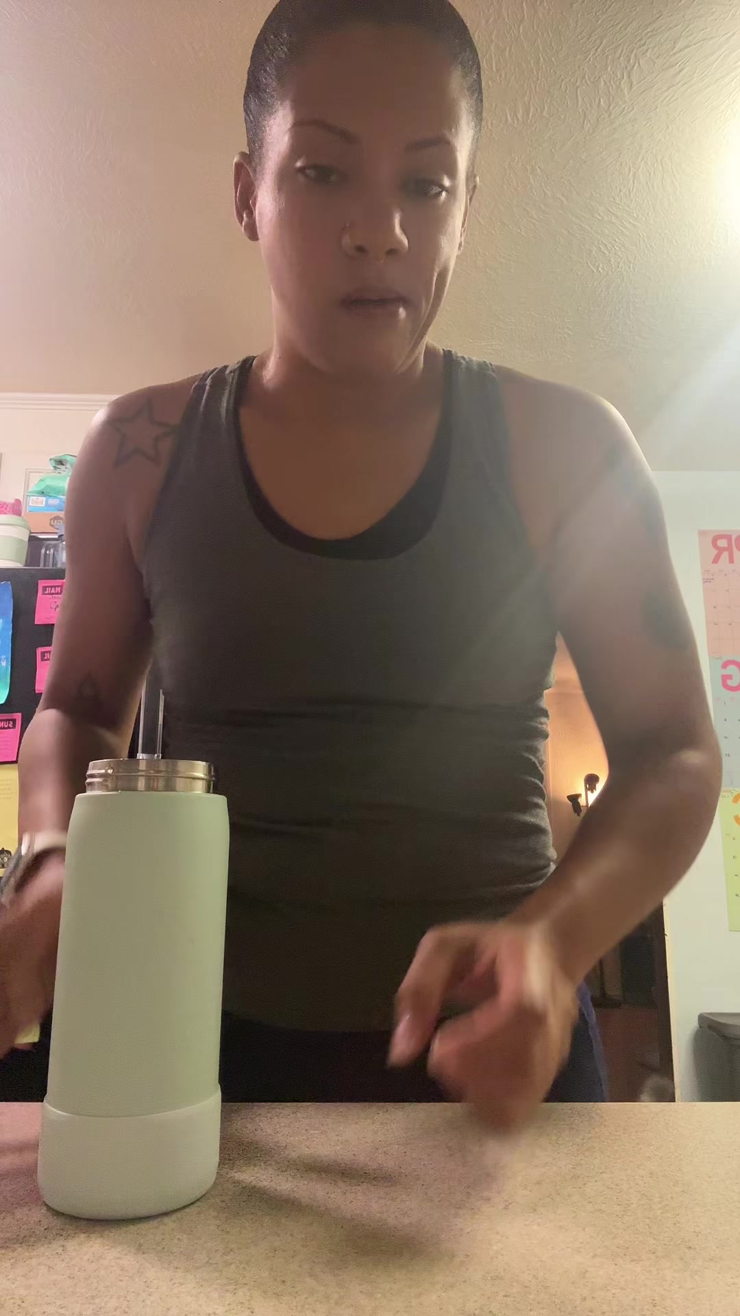 @Samascosauce