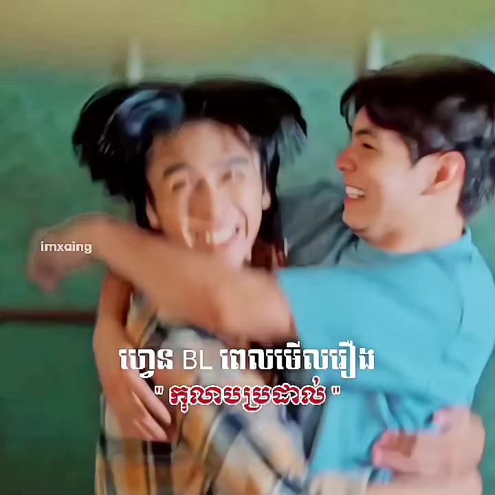 @ImXaing⟡˖࣪