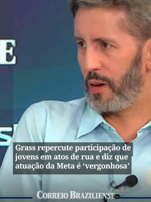@Correio Braziliense
