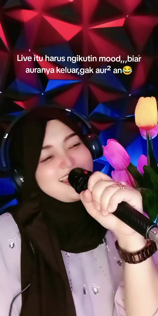 @Ce.amel13
