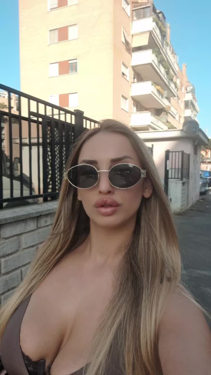 @fc