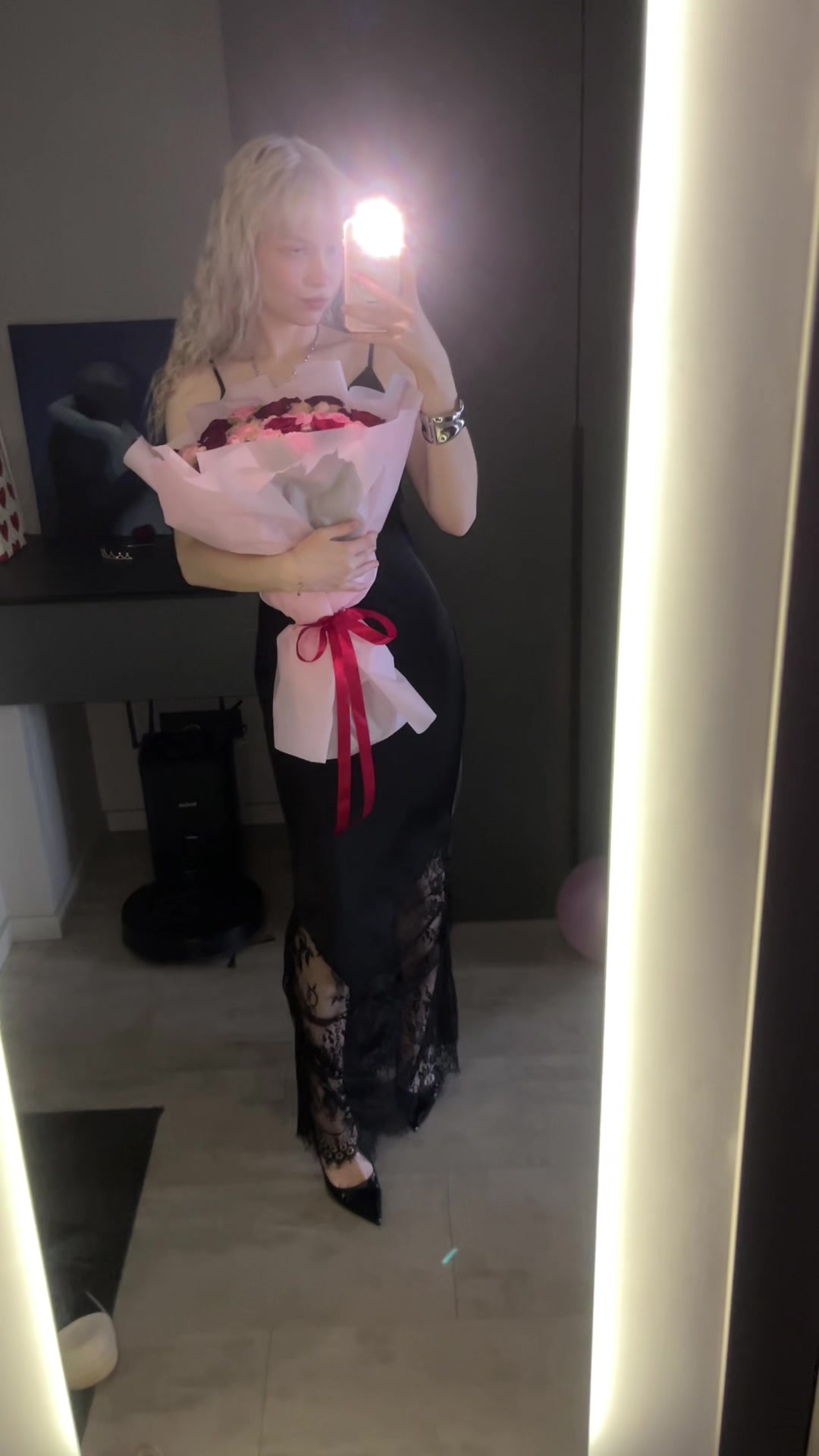 @Тгк:СОНЯ СНОВА 💋