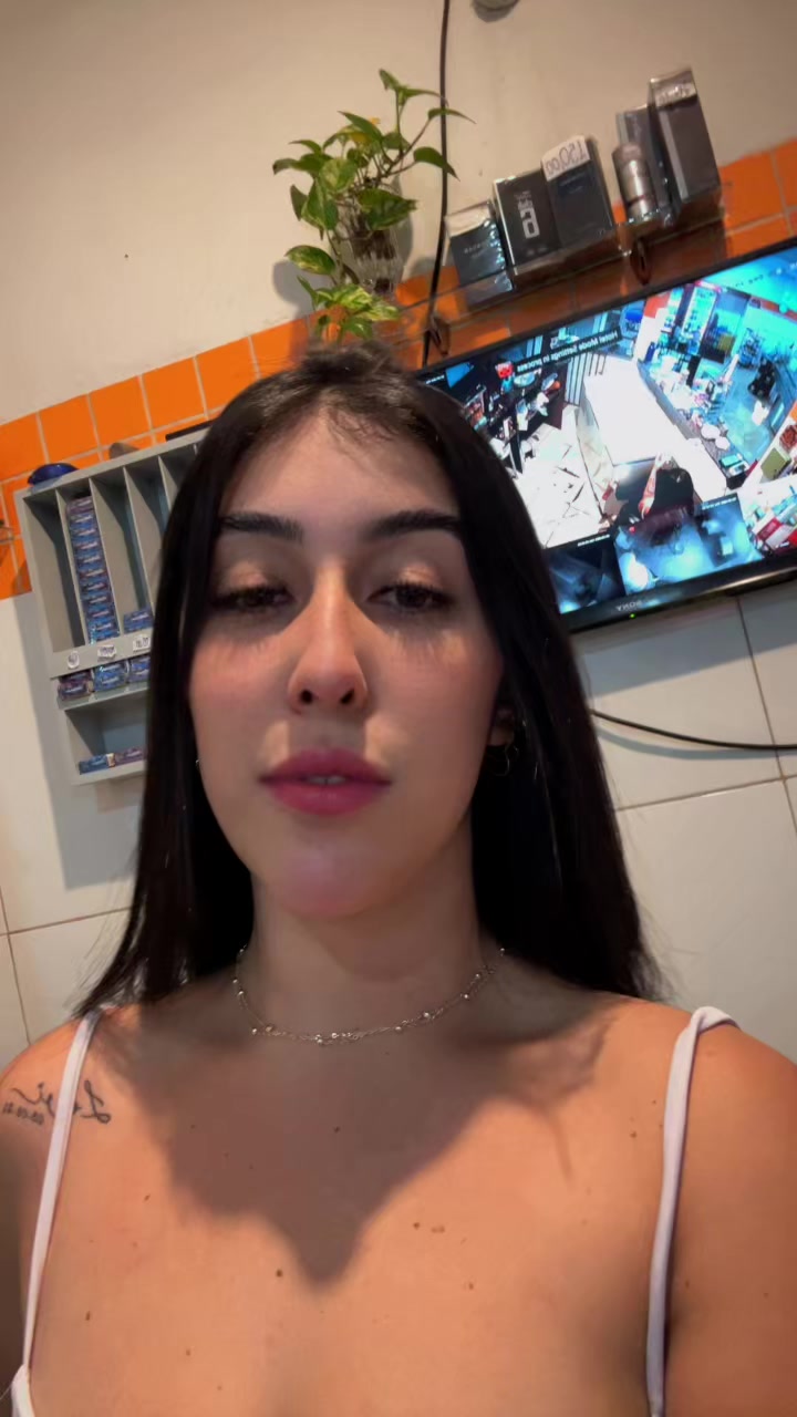 @_alanav11
