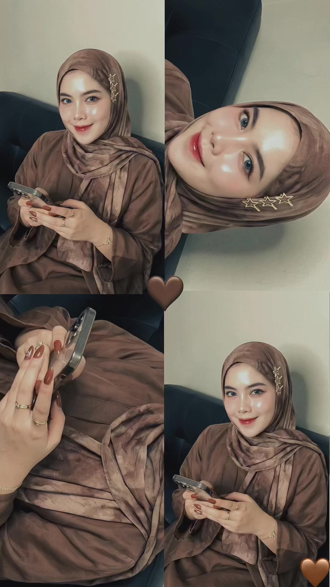 @sasashh 🍓