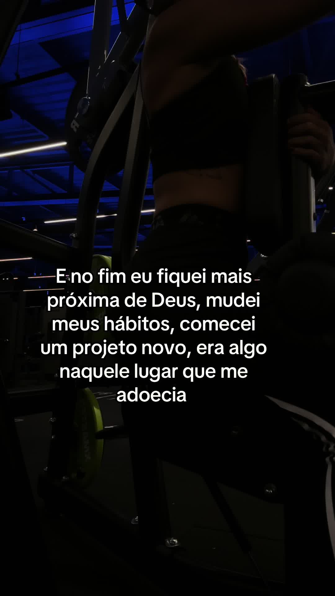 @anaclarabragunci