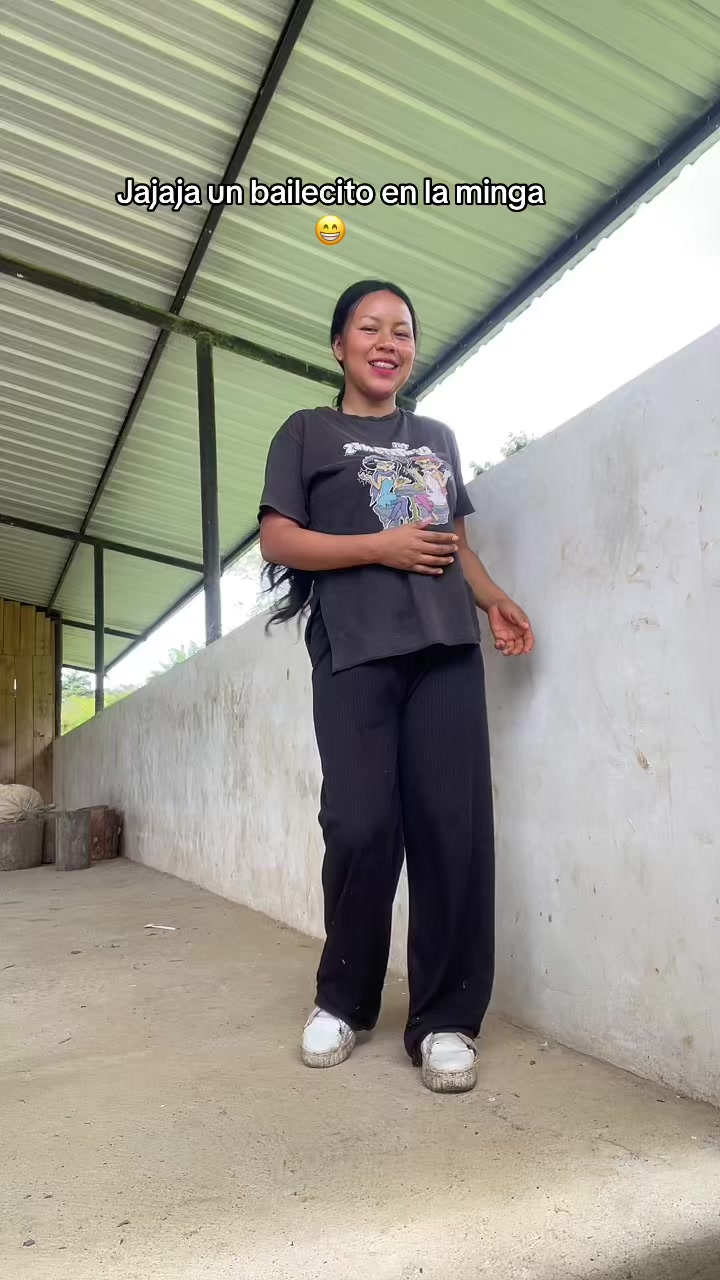 @orientanachontacurita